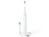 \jbPA\ 3100V[Y HX3672/23 [zCg] i摜