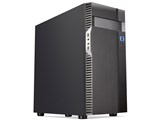 ZEFT Core i5 14400F/RTX 4060/16GB������/M.2 SSD 1TB/���i.com���胂�f�� ���i�摜