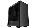 ZEFT Core i5 14400F/RTX 4080/32GB������/M.2 SSD 1TB/���i.com���胂�f�� ���i�摜