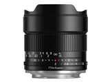 TTArtisan 10mm f/2 C ASPH. [�L���m��RF�p] ���i�摜