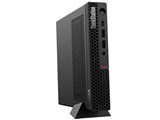 ThinkStation P360 Tiny 30FB001BJP ���i�摜