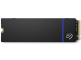 Game Drive PS5 NVMe SSD ZP2000GP3A3001 i摜
