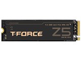 T-FORCE Z540 TM8FF1002T0C129 ���i�摜