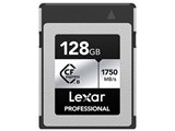 LCXEXSL128G-RNENG [128GB]