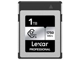 LCXEXSL001T-RNENG [1TB]
