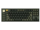 Q3P-W1-JIS �Ԏ� [�I���[�u�O���[��]