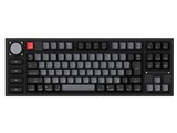 Q3P-M1-JIS �Ԏ� [�J�[�{���u���b�N]