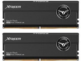 FFXD548G8000HC38EDC01 [DDR5 PC5-64000 24GB 2g] i摜
