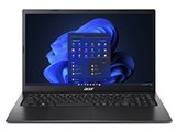 Extensa 15 EX215-54-F38U [�V�F�[���u���b�N]