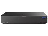 RECBOX RS HVL-RS8/UE i摜