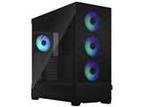ZEFT Core i9 14900F/RTX 4060Ti/32GB������/M.2 SSD 1TB/���i.com���胂�f�� ���i�摜