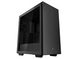 ZEFT Core i9 14900F/RTX 4070Ti/32GB������/M.2 SSD 2TB/���i.com���胂�f�� ���i�摜