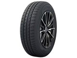 PROXES CF3 195/55R16 91V XL 製品画像