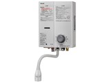 ������p RUS-V51XTA(WH) 5�� [LP�K�X ���[���z���C�g]