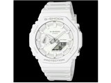G-SHOCK One tone�V���[�Y GA-2100-7A7JF ���i�摜