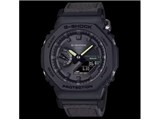 G-SHOCK GA-B2100CT-1A5JF ���i�摜
