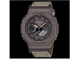 G-SHOCK GA-B2100CT-5AJF ���i�摜