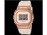 G-SHOCK GM-S5600UPG-4JF ���i�摜