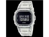 G-SHOCK XPgV[Y DW-5600USKE-7JF̐i摜