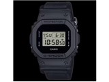 G-SHOCK Utility black�V���[�Y DW-5600BCE-1JF ���i�摜