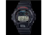 G-SHOCK DW-6900U-1JF ���i�摜