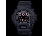 G-SHOCK DW-6900UMS-1JF ���i�摜