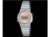 CASIO CLASSIC LA700WE-4AJF ���i�摜