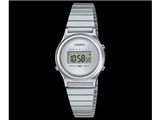 CASIO CLASSIC LA700WE-7AJF ���i�摜
