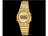 CASIO CLASSIC LA700WEG-9AJF ���i�摜