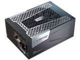 PRIME TX-1300 ATX 3.0 SSR-1300TR2 ���i�摜