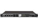 SWP2-10MMF