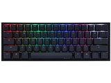One 2 Pro Mini dk-one2-pro-rgb-mini-silentred ���i�摜