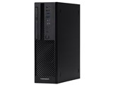 Slim Magnate IM Core i5 14400/16GB������/500GB NVMe SSD K/13611-11a ���i�摜