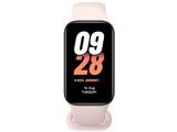 Xiaomi Smart Band 8 Active [sN]̐i摜
