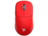 Sora 4K Wireless Gaming Mouse [Red] ���i�摜
