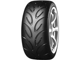 [1�{] ADVAN A050 255/40R18 95V (G/S) ���i�摜