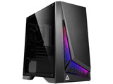 arkhive Gaming Custom GC-I5G46M AG-IR10B66MGL6-A31 Core i5 14400F/16GB������/1TB NVMe SSD/RTX 4060/�J�X�^�}�C�Y�\ ���i�摜