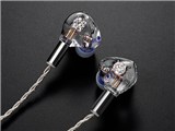 CF-IEM avec Moissanite ���i�摜