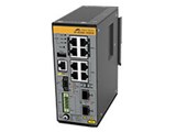 CentreCOM AT-IE220-10GHX i摜