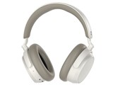 ACCENTUM Plus Wireless [White] ���i�摜