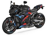 BMW M1000 R