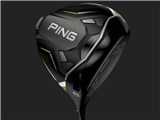 G430 MAX 10K �h���C�o�[ [PING TOUR 2.0 CHROME 65 �t���b�N�X�FS ���t�g�F12] ���i�摜