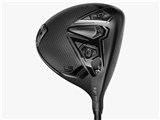 DARKSPEED LS hCo[ [TOUR AD for Cobra tbNXFS tgF10.5]̐i摜