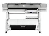 DesignJet T950 MFP A0���f�� 2Y9H3A#BCD ���i�摜