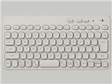 TK-CM10BMKIV [AC{[] i摜