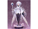 Fate/Grand Order Arcade 1/7 �L���X�^�[/�}�[�����k�v���g�^�C�v�l ���i�摜
