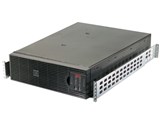Smart-UPS RT 6000 7�N�ۏ� SURTD6000RMXLJP3U7W [��] ���i�摜