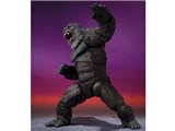S.H.MonsterArts KONG FROM GODZILLA x KONG�F THE NEW EMPIRE (2024) ���i�摜