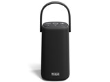 Tribit StormBox Pro BTS31 [�u���b�N]