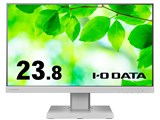 LCD-C241DW-F [23.8C` zCg] i摜